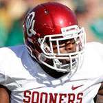 Image placeholder title